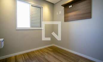 Imagem 7: Apartamento para Aluguel - Vila Roque, 2 Quartos, 44 m2