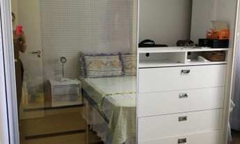 Imagem 5: Porteira fechada soberano jardins