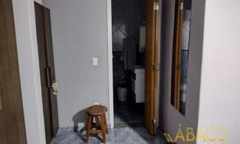 Imagem 7: Residencial - Jd Sao Carlos 5