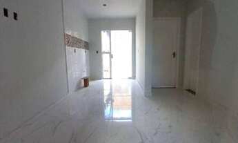 Imagem 6: Casa à venda, 51 m² por R$ 212.000,00 - Vargas - Sapucaia do Sul/RS