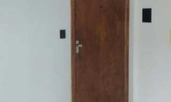 Imagem 4: Aluguel de apto . proximo ao centro