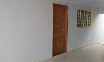 Imagem 4: CASA JARDIM EVEREST (ÓTIMA LOCALIZAÇÃO