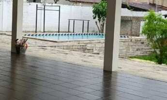 Imagem 4: Residencial Jardim Villa Rica