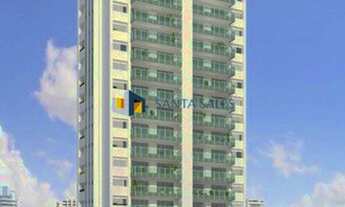 Imagem: Apartamento à venda- 3 dormitórios - Moema