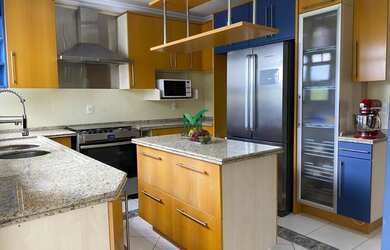 Imagem 3: CAXIAS DO SUL - Apartamento Padrão - Exposição