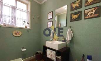 Imagem 6: Casa a venda - Granja Viana - Carapicuíba/SP