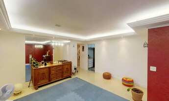 Imagem: Apartamento com 3 dormitórios à venda