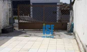 Imagem 6: Casa com 2 dormitórios à venda, 127 m² por R$ 385.000,00 - Jaguaribe - Osasco/SP