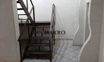 Imagem 6: Loja para alugar, 100 m² por R$ 9.000,00 - Santo Agostinho - Belo Horizonte/MG