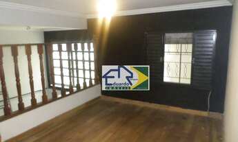 Imagem: Sala para alugar, 43 m² por R$ 750,00/mês