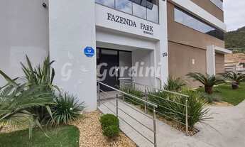 Imagem: Apartamento à venda, bairro Fazenda, Itajaí