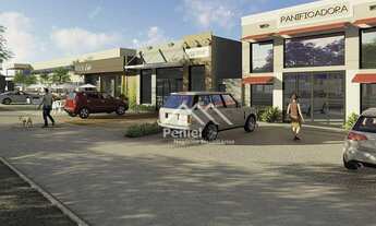 Imagem 4: Terreno à venda, 256 m² por R$ 179.760,00 - Recreio Anhangüera - Ribeirão Preto/SP