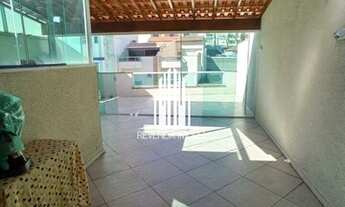 Imagem: LINDA COBERTURA Á VENDA