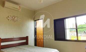 Imagem 7: Casa (sobrado na rua) 3 dormitórios/suite, cozinha planejada