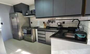 Imagem 4: APARTAMENTOSÃO PAULO