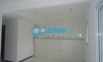 Imagem 4: Casa à Venda - Moradas do Sobrado