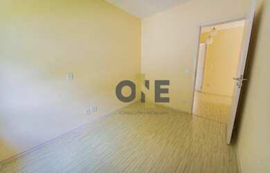 Imagem 3: Casa à venda - Granja Viana - Cotia/SP