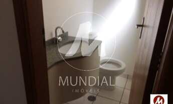 Imagem: Sala comercial (sala - edificio coml.)