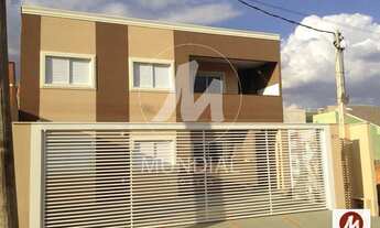 Imagem 7: Apartamento (tipo - padrao) 2 dormitórios/suite, cozinha planejada, em condomínio fechado