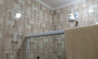 Imagem 7: Vendo casa Casa com 2 dormitórios