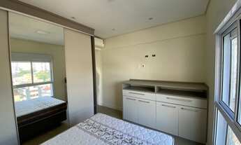 Imagem 7: LINDO APARTAMENTO NA VILA MARIANA