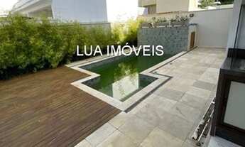 Imagem 5: CASA RESIDENCIAL em SOROCABA - SP, CONDOMINIO MONT BLANC