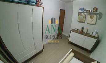 Imagem 4: Casa 3 Dormitórios para venda em Sorocaba - SP