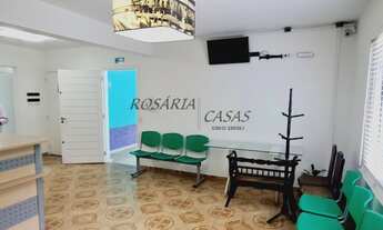 Imagem 4: Clínica montada ! Nova ! Fácil acesso