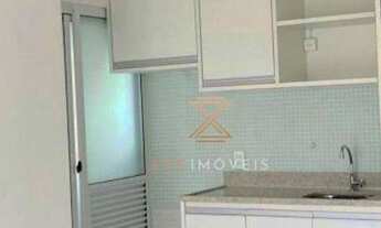 Imagem 6: Apartamento com 3 dormitórios à venda, 70 m² por R$ 989.361 - Perdizes - São Paulo/SP