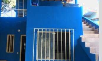 Imagem 3: Vendo Casa Guriri/São Mateus