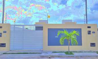 Imagem 4: Casa Casa com 3 dormitórios