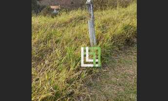 Imagem 4: Terreno à venda, 7863 m² por R$ 350.000,00 - Ivoturucaia - Jundiaí/SP