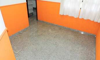 Imagem 7: Apartamento à venda 4 Quartos, 2 Suites, 3 Vagas, 350M², Jardim Paraíso, Campinas - SP