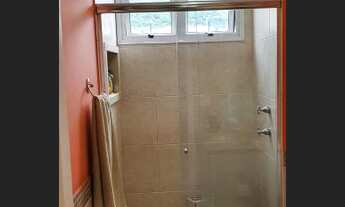 Imagem 3: Apartamento com 3 dormitórios à venda, 110 m² por R$ 1.300.000 - Tijuca - Rio de Janeiro/R