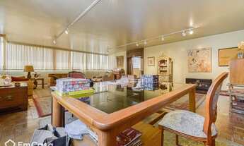 Imagem 5: Apartamento à venda em São Paulo