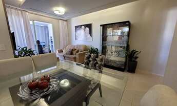 Imagem 5: Lindo Apartamento para venda com 2 dormitórios no Itacorubi - Florianópolis - SC