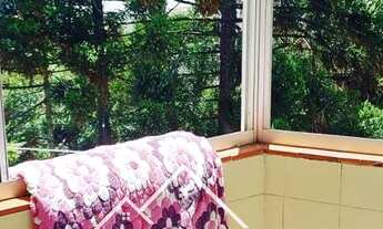 Imagem 7: Apartamento Padrão para Venda em Centro Passo Fundo-RS - 6249