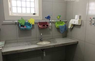 Imagem 6: Muito bem localizada | 5 qtos