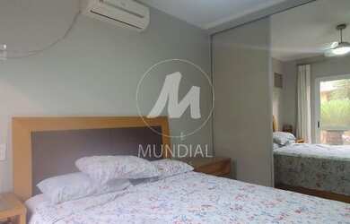 Imagem 5: Casa (térrea em condominio) 3 dormitórios/suite, cozinha planejada, portaria 24hs, em cond