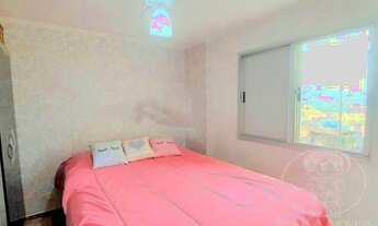 Imagem 6: Apartamento à Venda - Vila Matilde