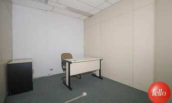 Imagem 7: São Paulo - Conjunto Comercial/sala - Brooklin