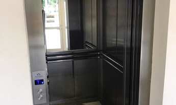 Imagem 4: Spazio Di Fiorini | 03 dormitórios