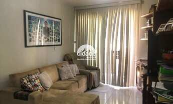 Imagem 3: APARTAMENTO à venda, 2 quartos, 1 vaga, CENTRO - CASCAVEL/PR