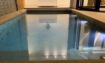 Imagem 3: CASA EM ITAPUÃ - RUA CALAZANS NETO 3/4!!!!!