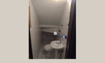 Imagem 4: Casa LOCAÇÃO 125m², 2 dorms, 1 Vaga - Vila Rosália - Guarulhos - SP