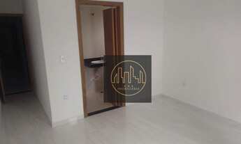 Imagem 6: Sobrado com 5 dormitórios à venda, 254 m² por R$ 780.000,00 - Caiçara - Praia Grande/SP