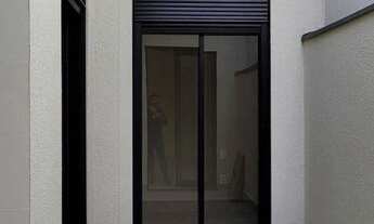 Imagem 7: Casa com 3 dormitórios à venda, 150 m² por R$ 1.100.000,00 - Jardins do Império - Indaiatu