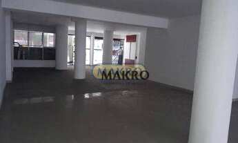 Imagem 2: Loja para alugar, 400 m² por R$ 10.000,00 - Lourdes - Belo Horizonte/MG