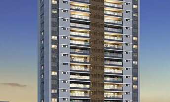 Imagem: Apartamento para venda tem 169 metros quadrados