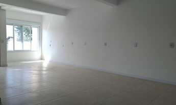 Imagem 3: Casa à Venda - Renascença